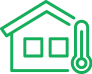 DISTRICT HEATING