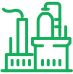 INDUSTRY