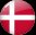 Denmark