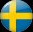 Sweden
