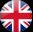 United Kingdom