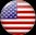 United States