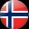 Norway