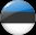 Estonia