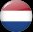 Netherlands
