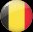 Belgium