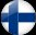 Finland