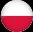 Poland
