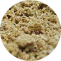 Waste Grain