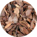 Bark