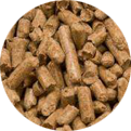 Wood Pellets