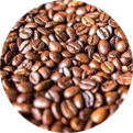 Coffee Shells
