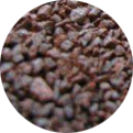 Coffee Grounds