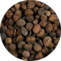 Cherry Stones