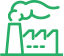 Lorem ipsum dolro